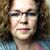 Traci James Stamps's profile image