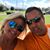 Terri Lawson's profile image