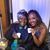 Shawnte Meko's profile image