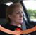 Debbie Rohde's profile image