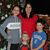 Carla Skaggs Morgan's profile image