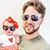 Joel Metzger's profile image