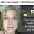 Jewell Brown's profile image