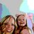 Wendy Helgren Jolivet's profile image