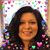 Tina M Canales's profile image