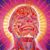 John Phipps's profile image
