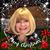 Judy Charlton's profile image
