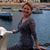 Sharon Fitzpatrick's profile image