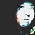 Genevieve Perreault's profile image