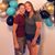 Carly Hansen's profile image