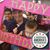 Victor-Kathy Martinez's profile image