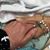Terri J. Salinas's profile image