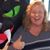 Barbara Quillen Urek's profile image
