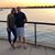 Kasey Andersen Ross's profile image