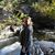 Andrea Moeller's profile image