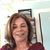 Kathy Lynn Dubetsky's profile image