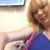 Peggy Copeland Gross Duncan's profile image