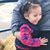 Jasmine Castillo's profile image