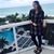Britt Henoch's profile image