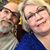 Kelli McQueen Davidson's profile image