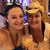 Sue Ossmann's profile image