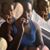 DavonSara Staten's profile image