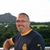 Barry Holloway's profile image