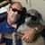Mark McGhie's profile image