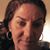 Susan Bayless Reynolds's profile image