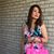 Suzanne Quiaoit's profile image