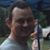 Stewart Stutzman's profile image