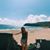 Iaryna Mat's profile image