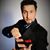 Jonathan Michael's profile image