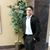 Jonathan Michael Thomas's profile image