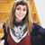 Sydney Fensel's profile image
