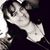 Brandi Flusche Sulak's profile image