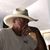 Ron Pierson's profile image