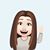 Jacinda Ward Weiss's profile image