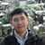 Hien Nguyen's profile image