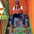 Brandon Thotarachi Master's profile image