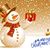 Dona M Miller's profile image