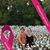 Tonya Touchstone Krontz's profile image