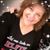 Laurie Knobf McLeslie's profile image