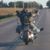Bill King's profile image