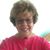 Ann Marie Fortier Kloiber's profile image