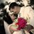 Michelle Hirschman's profile image