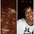 Kim Sims's profile image