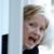 Rosie Pryor's profile image