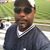Terrence Trump Hilliard's profile image