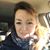 Rhonda Bennett's profile image
